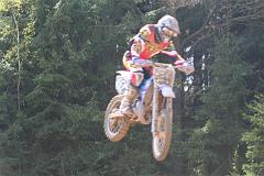 KVK Březová 20.4.2007 303